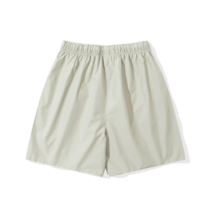 Fear of God Essentials Off-White Short