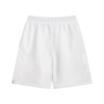 Fear of God Essentials White Sand Short