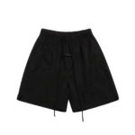 Fear of God Essentials Black Short