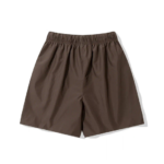 Fear of God Essentials Brown Short