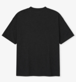 Fear of God Essentials Charcoal T-Shirt