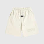 Fear of God Essentials Off-White Short
