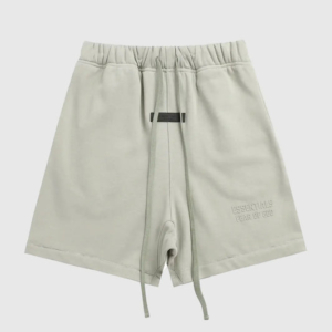 Fear of God Essentials Sage Short