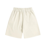 Fear of God Essentials Off-White Short