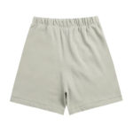 Fear of God Essentials Sage Short