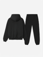 Fear of God Essentials Arch Logo Tracksuit