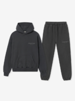 All Valley Essentials Tracksuit