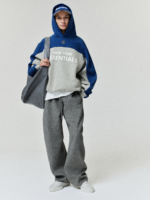 New York Giants Streetwear Essentials Hoodie