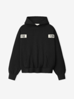 Essentials FGE F26 Hoodie