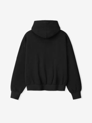 Essentials FGE F26 Hoodie