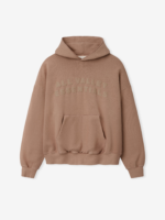 All Valley Essentials Tonal Hoodie