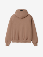 All Valley Essentials Tonal Hoodie