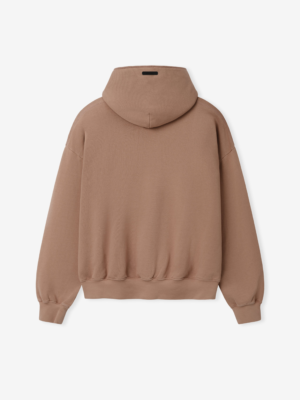 All Valley Essentials Tonal Hoodie