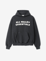 All Valley Essential Hoodie