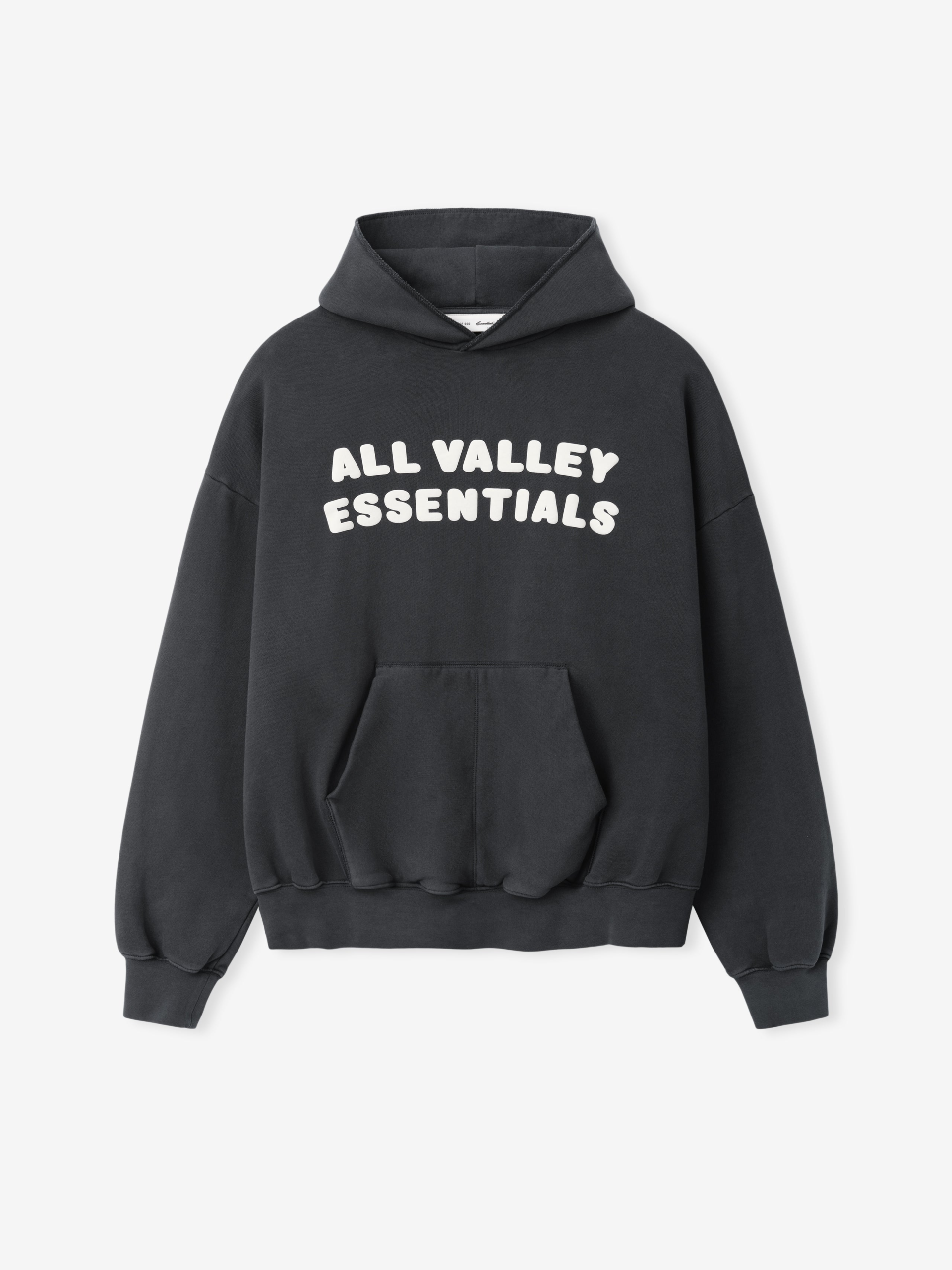 Green Bay Essential Hoodie Green Bay Essential Hoodie
