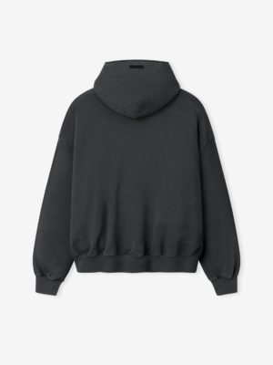 Green Bay Essential Hoodie
