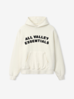 All Valley Essentials Hoodie