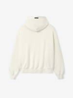 All Valley Essentials Hoodie