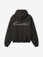 Signature Everyday Casual Half-Zip