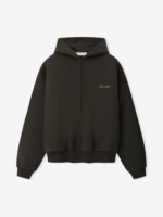 Signature Everyday Casual Half-Zip