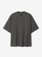 Fear of God Essentials Grey T-Shirt