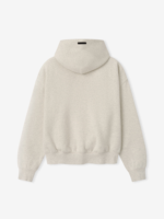 Essentials Off-White Hoodie