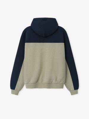 Dallas Essentials Hoodie