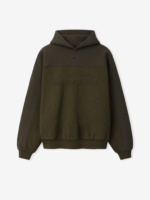 Cleveland Essential Hoodie