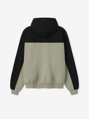 Pittsburgh Essential Hoodie