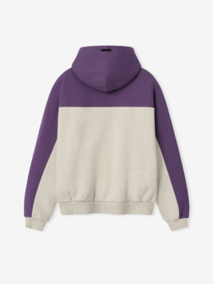 Baltimore Essential Hoodie