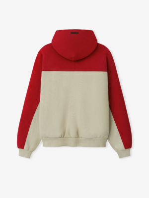 San Francisco Essential Hoodie
