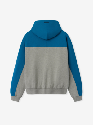Detroit Essential Hoodie