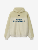 Buffalo Essential Hoodie