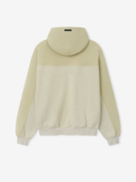 Buffalo Essential Hoodie