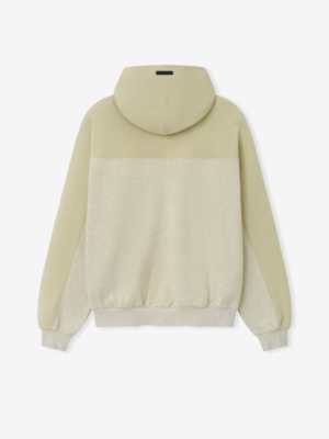 Buffalo Essential Hoodie